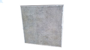 Плита 30x30 3310B