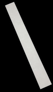 Плита хүрээ 93x800㎜