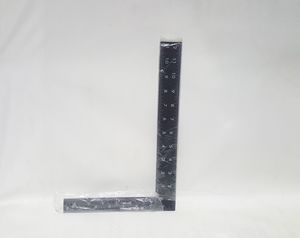 Булан чий 30см /170/