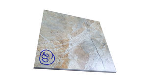 Плита 30x30 DPM8233 /5/