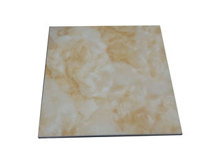 Плита 30x30 D6166