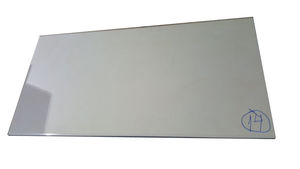 Плита 30x60 M63018A /24/