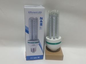 Led ламп 24w /4 талт 1722/