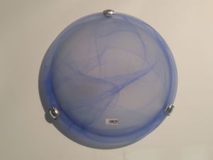 Гэрэл цэнхэр 60вт  TDM SQ03580005
