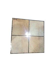 Плита 30x30 K91038BD