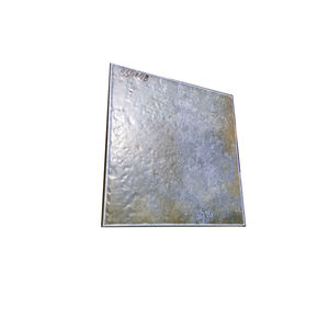 Плита 30x30 33060B