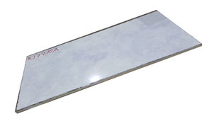 Плита 30x60 KJ7710A