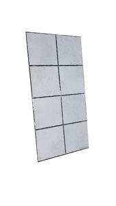 Плита 30x60 K95009A