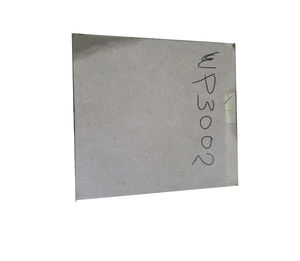 Плита 30x30 WP3002