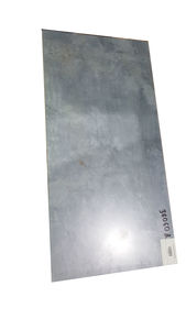 Плита 30x60 36060B