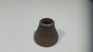 Ган   Шилжүүлэг ф25*50