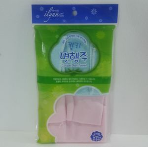 Гал тогооны алчуур Cotton dish towel