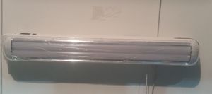 Аваарын гэрэл Led DP-7158151