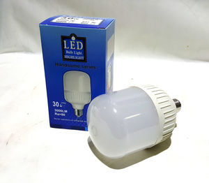 Led гэрэл Е27 30вт 1863