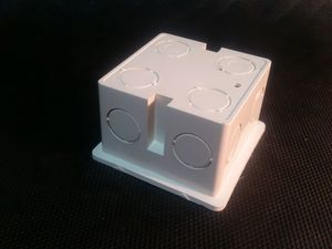 Кроп тэлэгчтэй 86HS-50 1266