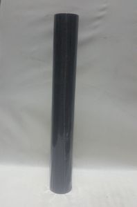 Обой 1G0308-1308082