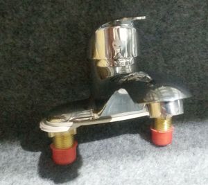 Угаалтуурын холигч JINLI