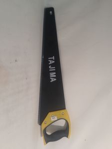 Хөрөө /Tajima бичигтэй 18 450мм/