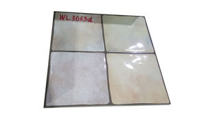 Плита 30x30 WL3053A