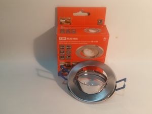 Нүдэн гэрэл CB 50вт,SQ0359-0007