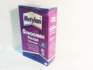 Обойн цавуу /флизелин /  500г