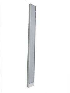 Тень Ulitra 1.1 кв (Орос)