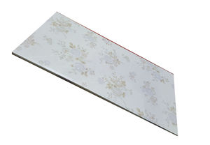 Плита 30x60 MT63613A
