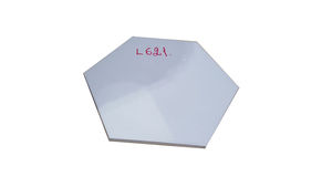 Плита 6талт  L621