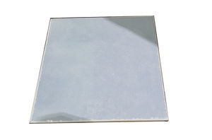 Плита 30x30 33061