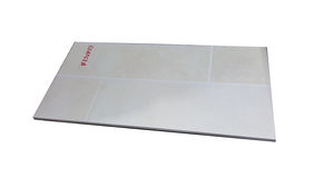 Плита 30x60 5DAP63A
