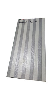 Плита 30x60 36083