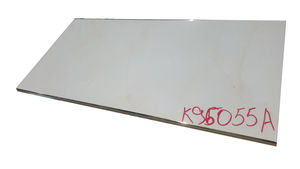 Плита 30x60 K96055A