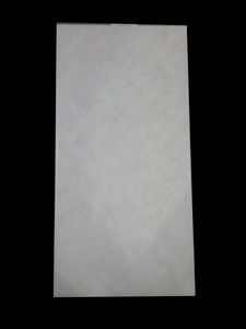 Плита 30x60 В96105