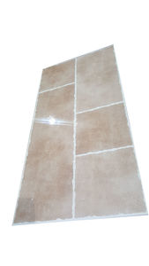 Плита 30x60 PMB36642