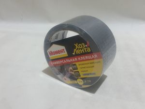Наадаг тууз /саарал / 10м