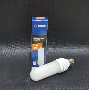 Led гэрэл 12вт 8492