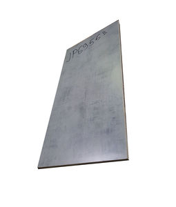 Плита 30x60 JP6956B