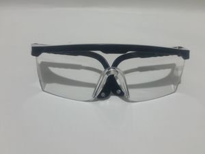 Нүдний шил 12pcs /sonane/