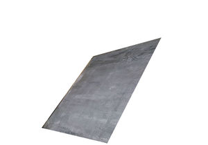 Плита 60x60  PL6512