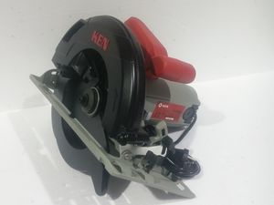Модны хөрөө 5609NA /2100W KEN/