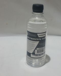 Будаг шингэлэгч /0.4л/ FARBITEX Растворитель 646