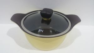 Хоолны керамик сав /24сm Bliss olla/