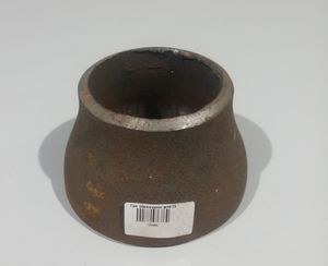 Ган   Шилжүүлэг ф50*75