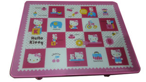 Ширээ /Hello ketty/