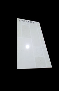 Плита 30x60 LP63812A