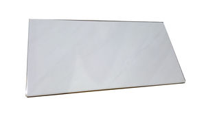 Плита 30x60 JS001A /11/