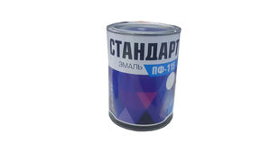 Будаг саарал 0,9кг стандарт