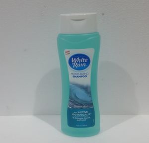 Шампунь Ocean mist 443мл