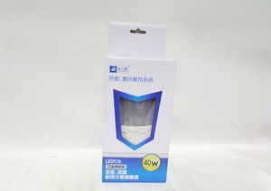 Led гэрэл 40вт E27