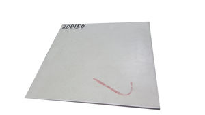 Плита 30x30 CRB3004